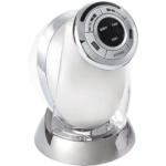 YA-MAN(ヤーマン) ダイエット器具 RFボーテ キャビスパRFコア ホワイト