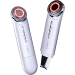 PLUEST美顔器 マルチフェイシャルスパ - PLUEST（プルエスト）公式ブランドサイト